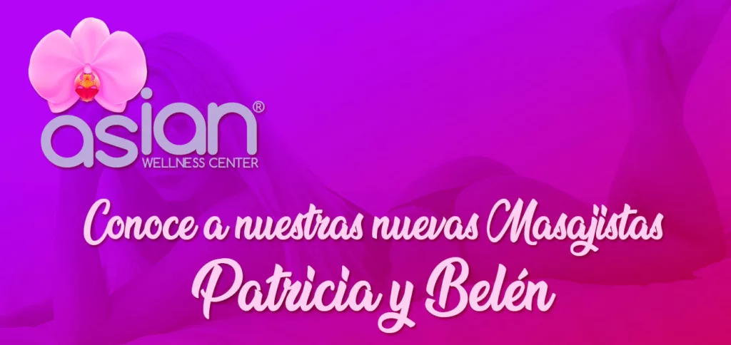 conoce-nuestras-nuevas-masajistas-eroticas-patricia-y-belen