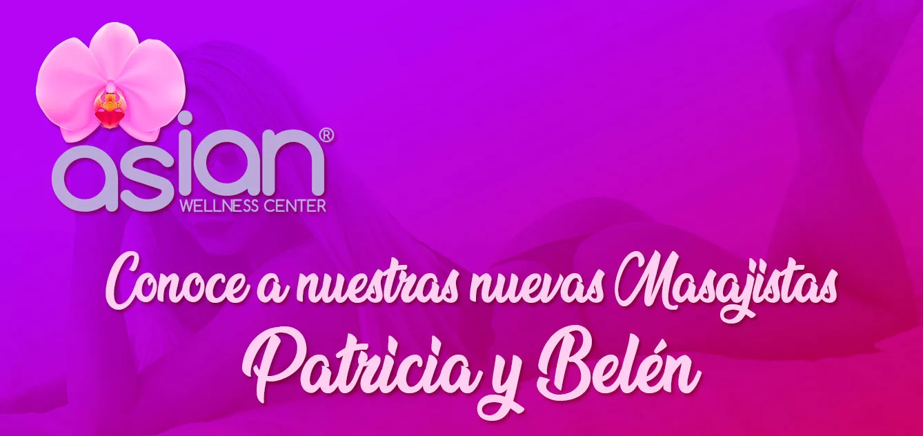 conoce-nuestras-nuevas-masajistas-eroticas-patricia-y-belen