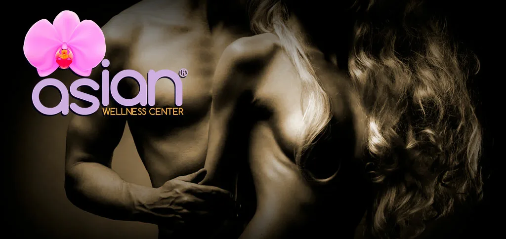 Explorando la energía sexual a través del masaje