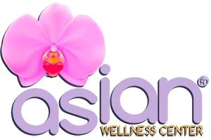 Masajes eróticos en Madrid