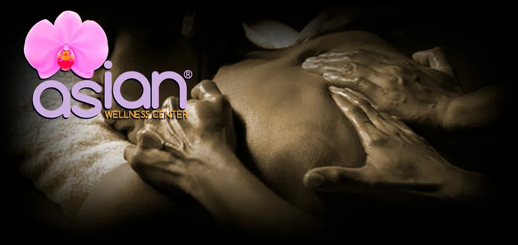 el masaje a cuatro manos erótico y sensual