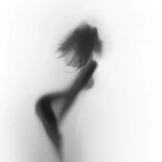 Irene - Masajes eróticos en Madrid