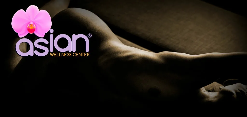 Los mejores Masajes eróticos en Madrid