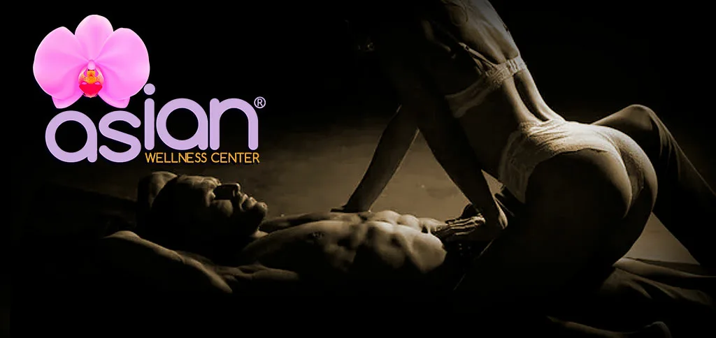 Masajes eróticos en Madrid: consejos, técnicas y claves