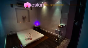 instalaciones masajes eróticos