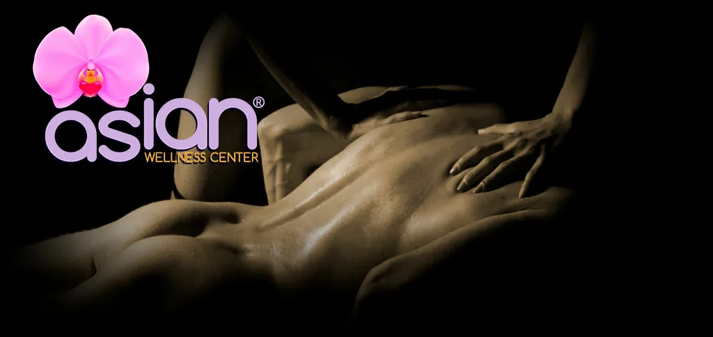 Masaje tántrico en Madrid